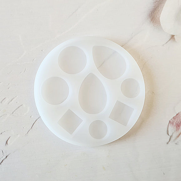 Silicone Molds