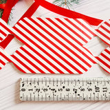 Christmas Cracker Gift Box