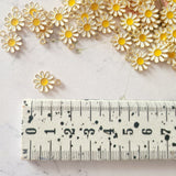 Daisy Charms